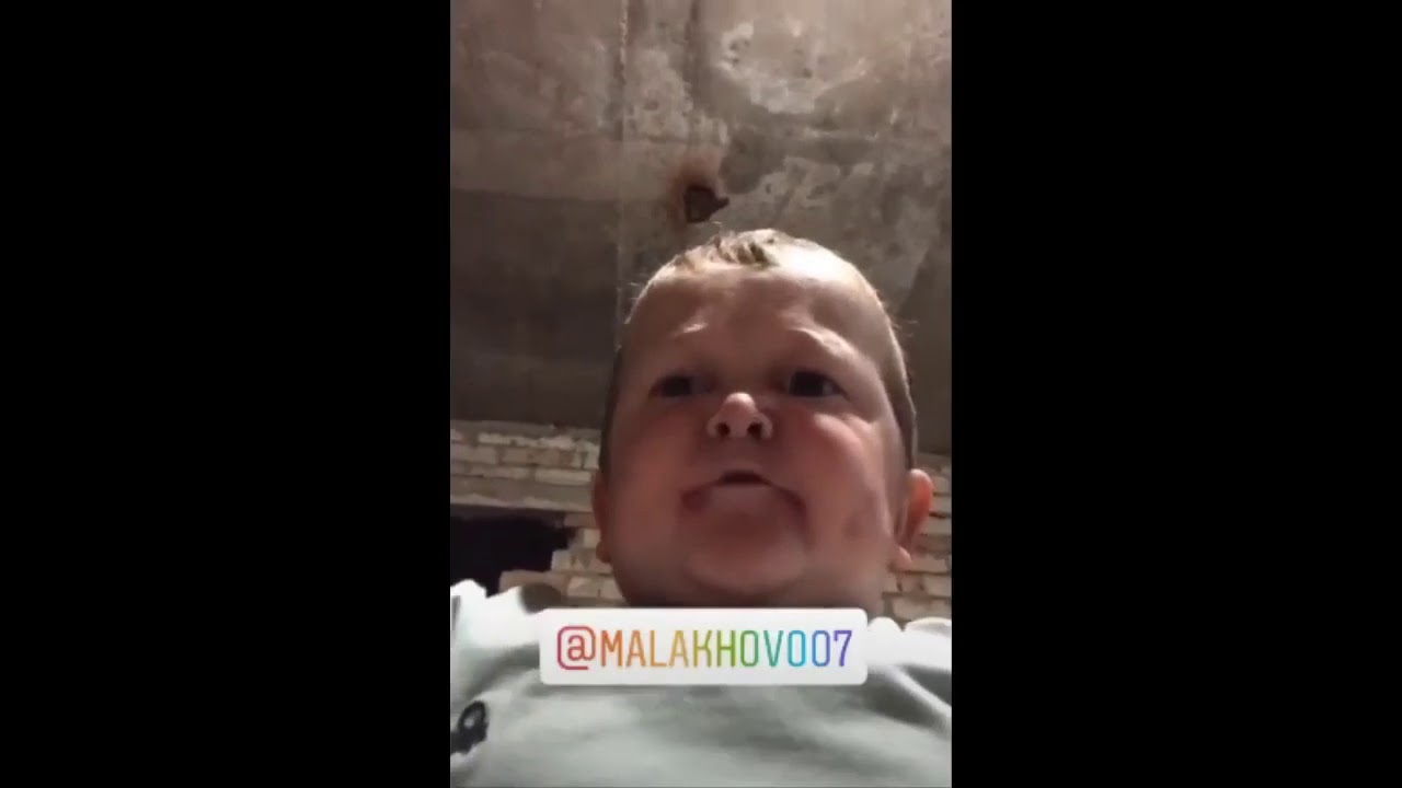 хасбула магомедов хасбик. хасбик против абдурозбика. хасбик.