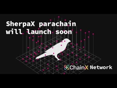 ახალი ეირდროპები + რამდენიმე სიახლე