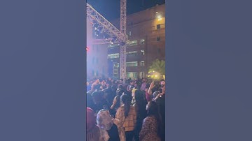 Farhan saeed in ucp