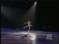 2003 Holiday Ice Dreams / Ekaterina Gordeeva & Ilia Kulik