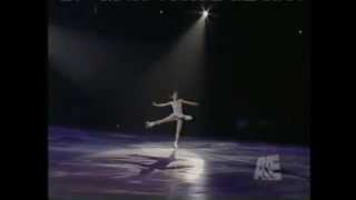 2003 Holiday Ice Dreams / Ekaterina Gordeeva & Ilia Kulik