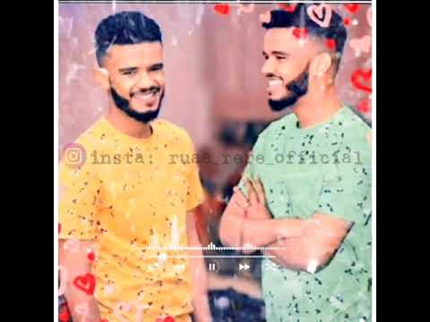 كل ما اكتب رسايلا حسين الصادق