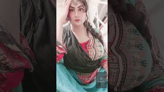 Imo video calls india | tango live stream screenshot 3
