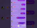 ياحلو لاروت بلييز اشتراك