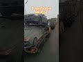 #driver #дальнобой #россия #камаз #truck #москва