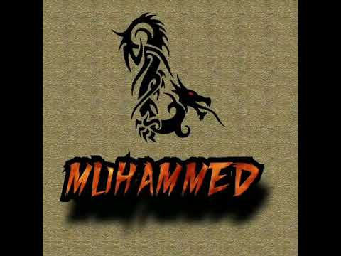 MUHAMMED (İNTRO)