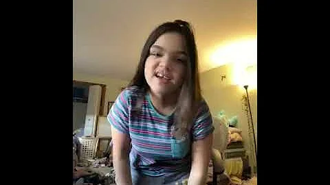 Dancing