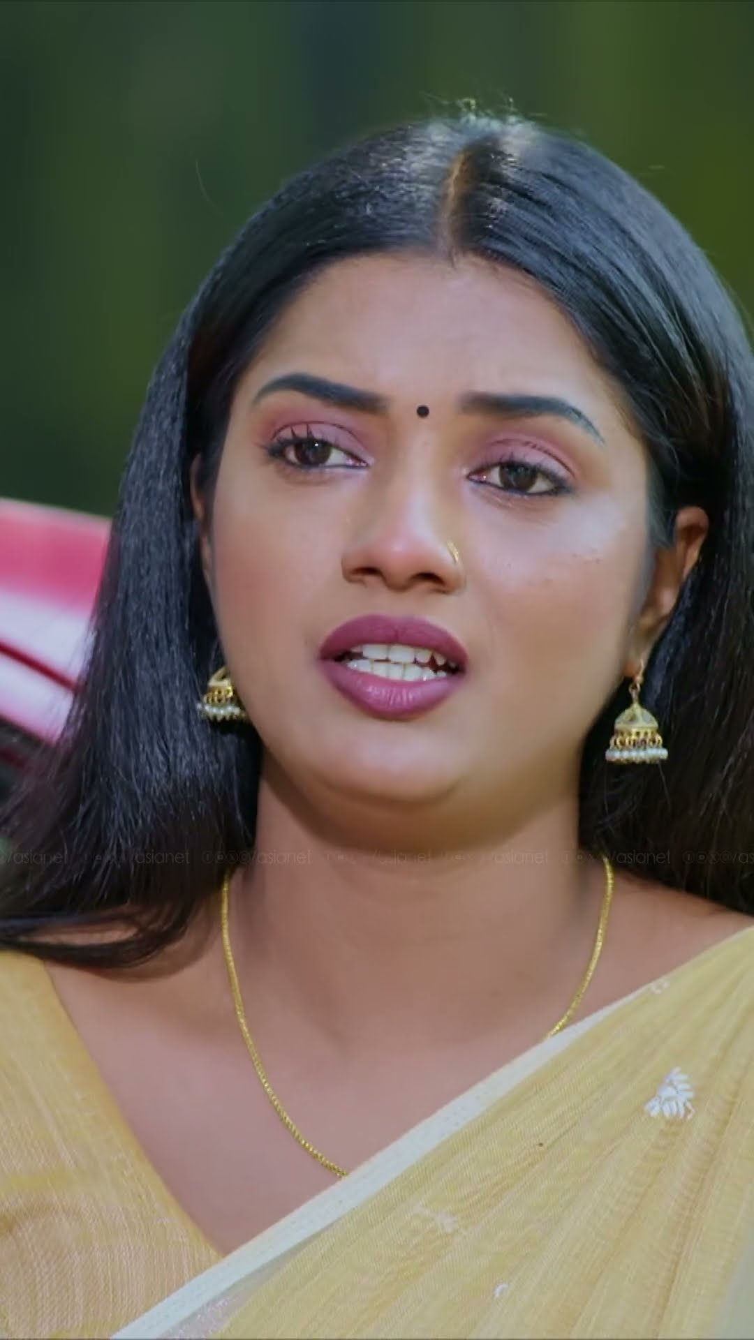 #Snehakkoottu ചെയ്‌തവൻ പിടിയിലായാലേ ചെയ്യിച്ചവനെകുറിച്ച് അറിയാൻ പറ്റൂ