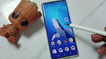 How to Remove Google Assistant From Power Button on Motorola Moto G85 5G