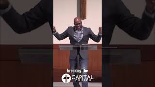 Unleash Your Purpose and Expand Your Influence