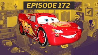 How Cars Changed Modern America - Deprogram Episode 172