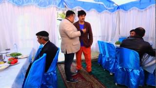 Bozbash Pictures Felaket Sebuhi