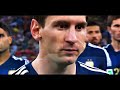 Messi The GOAT🏆 - La La La | World Cup 2022 [EDIT] Mp3 Song