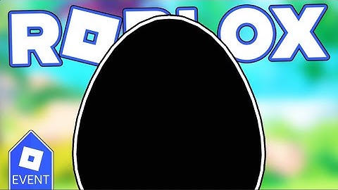 [EVENT] How to get The Egg of the Grasping Dark in The Hatch Hub! (Egg Hunt 2025) | Roblox