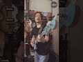 Get on the Floor-Michael Jackson-Bass Line