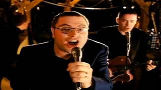 Barenaked ladies  - Get in line