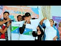 ASAD QARNI L BALADKA HIIRAN L XAFLADII HIIRAAN STATE EE MINNEAPOLIS ASAD QARNI L BALADKA HIIRAN L XAFLADII HIIRAAN STATE EE MINNEAPOLIS