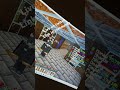 Donut smp stream #likeandsubscribe #stream #donutsmp #ratingbases