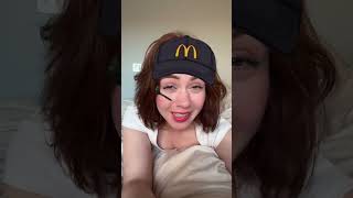 Youtube Shorts Happy Feet Daily Shorts