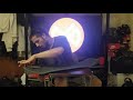 How to put griptape on your skateboard &amp; punisher skateboard review