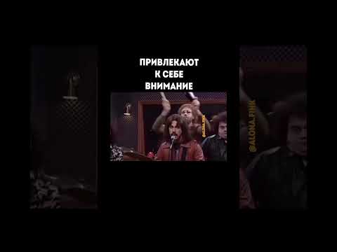Как привлечь к себе внимание!? #гороскоповен #гороскоплев #гороскопстрелец