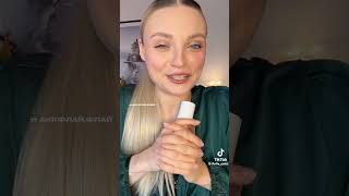 автор сообщения не узнает ваш электронный адрес на который вы прислали в стиле аниме а именно в этот
