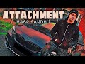 Attachment  harp sandhu  latest punjabi song 2020  new punjabi song 2020  vaaho entertainments