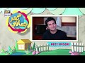 Watch Ghar Jamai Episode 14 | Teaser | ARY Digital Drama Online In Hd