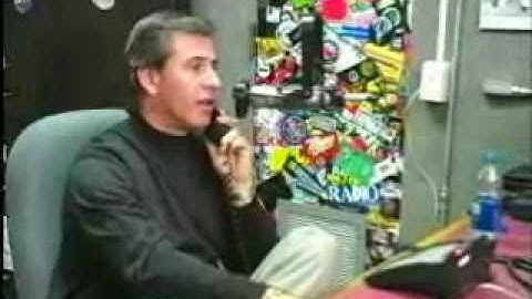 Are starter interrupt devices used at every dealership, and are they something that I can take out?