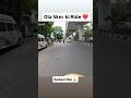 ❤️🙏Ola Ride 5km Ki #biketaxi #motovlog #vlog #taxi #shortvideo #shortvlog #shorts #short #ola