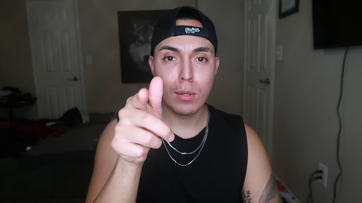 When A Woman Blocks You, You Have Won The Game