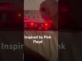 #synth