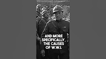 34 DAYS UNTIL THE AP WORLD HISTORY EXAM  #apworld #history