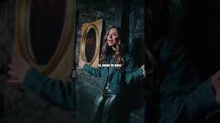 Megan Woods Heaven Down Here Lyrics