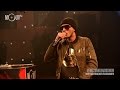 TRZ : "Il était temps"   "Je suis moi" @ First Mike Radio Show Live #4