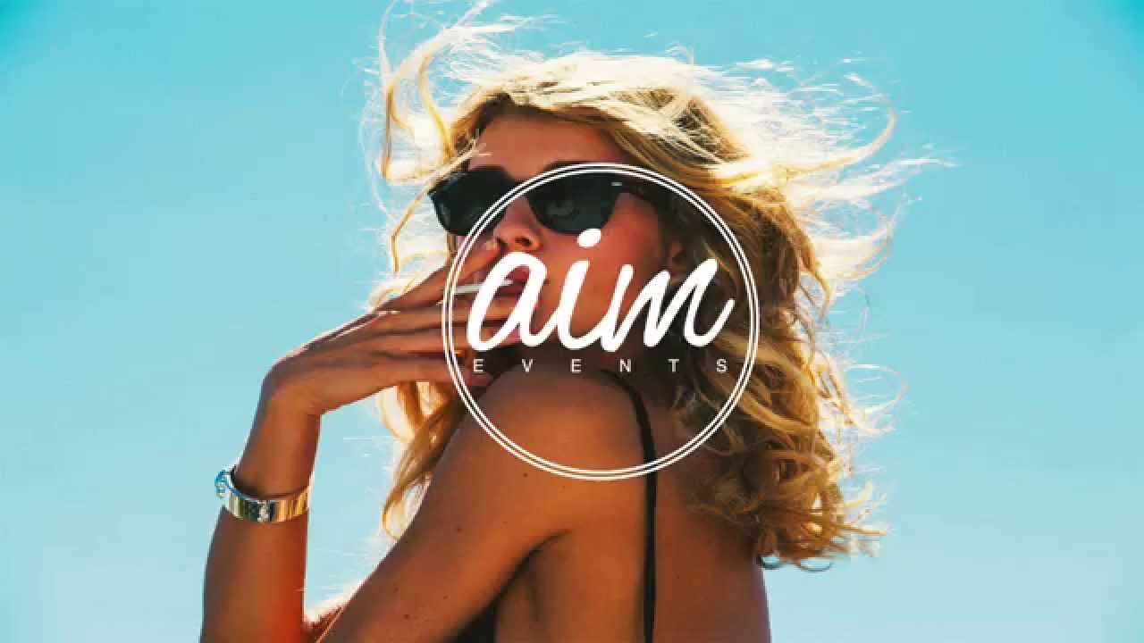 herv-zebra-katz-tear-the-house-up-youtube