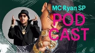 MC Ryan SP - Mc IG e Album Bad Boys - Musicas ! #mcryansp #mcs #funk #ryansp #mc #famosos #podcast