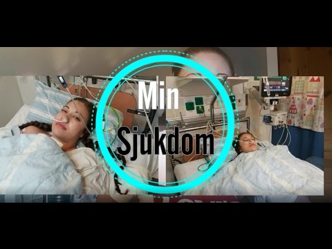 Video: Nodulär Struma - Behandling, Grader, Symtom