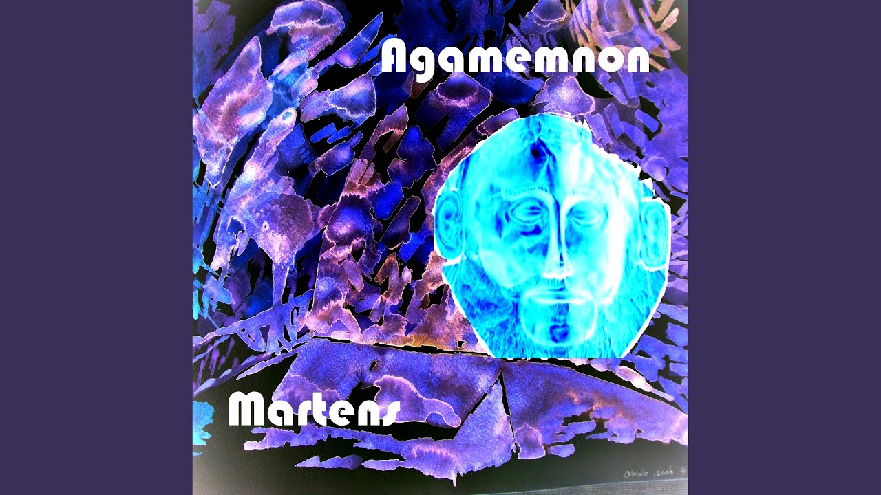 Watch Movement 9 on YouTube Watch Movement 9 on YouTube