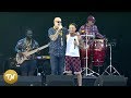 Miniature de la vidéo de la chanson Omarm: De Clip (Video)