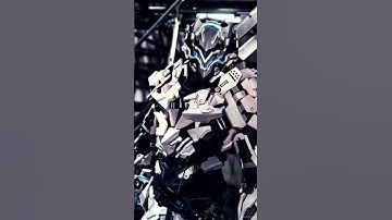 #robot #robotics #robots #technology #art #engineering #arduino #d #electronics #transformers #mecha