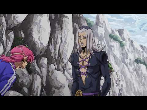 [jojo-golden-wind-meme]-abbacchio's-death-with-bruno's-theme