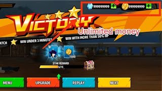 Epic Battle Simulator MOD diamonds/unlocked 1.9.10 APK