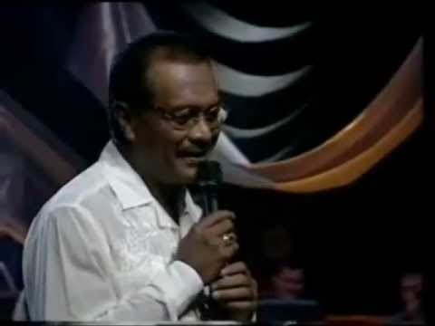 TUHAN - BROERY MARANTIKA karaoke tembang kenangan ( tanpa vokal ) cover