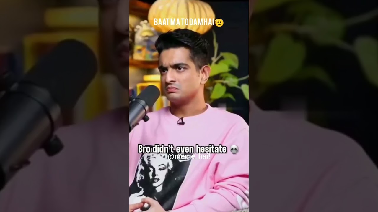 "You are Gay 🧐" #memes #shortsfeed #shorts #viral