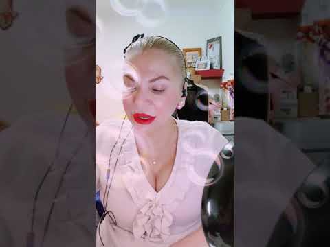 שלומית בוחניק شلوميت بوشنيك 