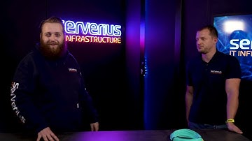 Cross connect: What you need to know
