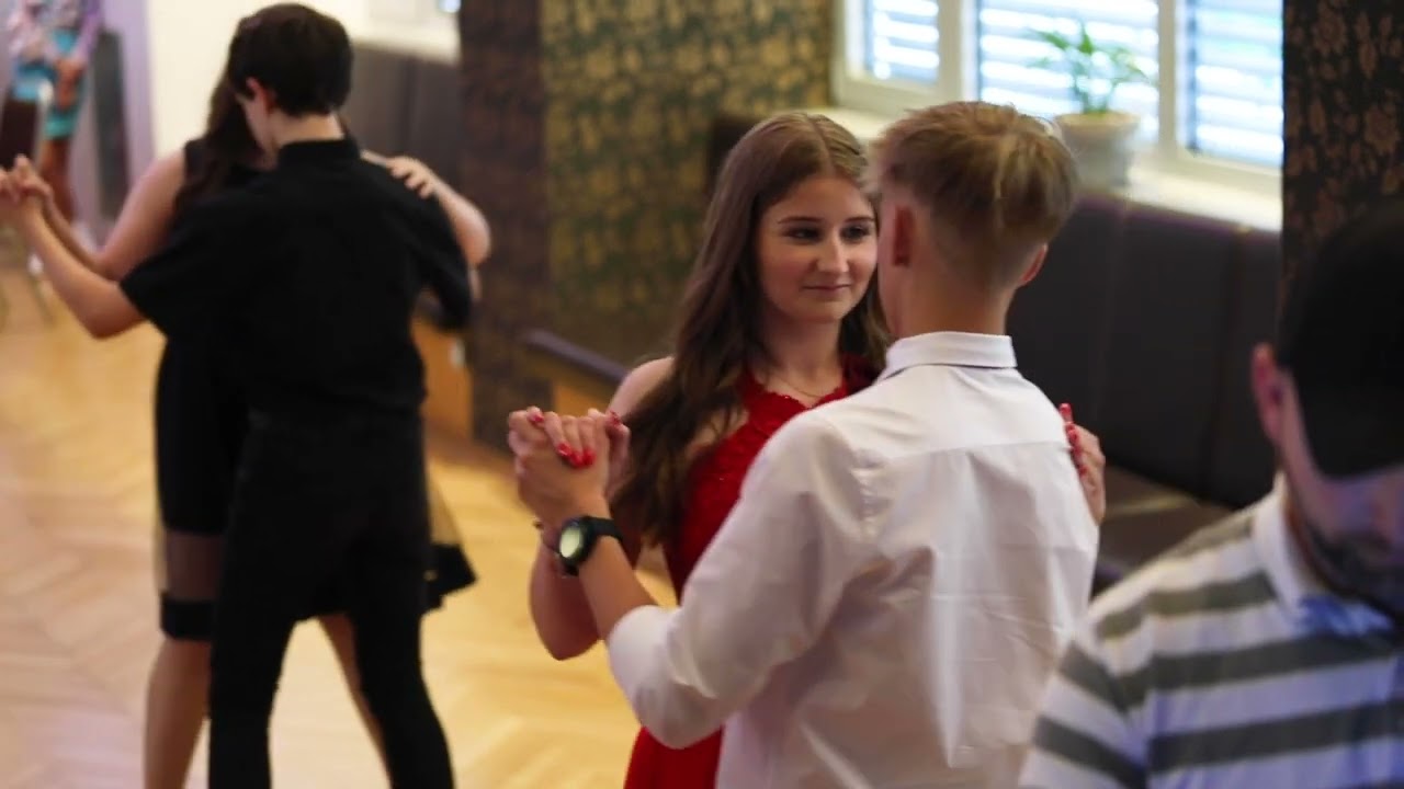 VALETA CIRKOVCE 2022