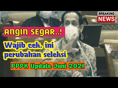 Video: D4 PC Mendapatkan Tanggal Rilis Juni