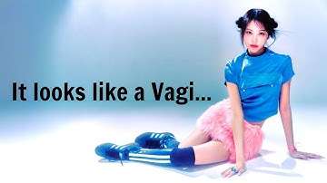 Unpopular K-POP Opinions Cuz That Hearts2Hearts Ad Was... a CHOICE.